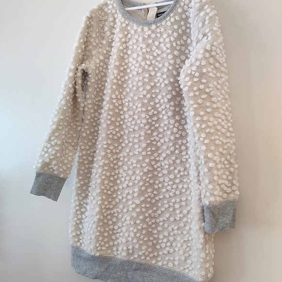 💛 GapKids Dress - Picture 2 of 7